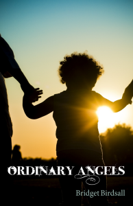 What I’m Reading Now: Ordinary Angels by Bridget Birdsall