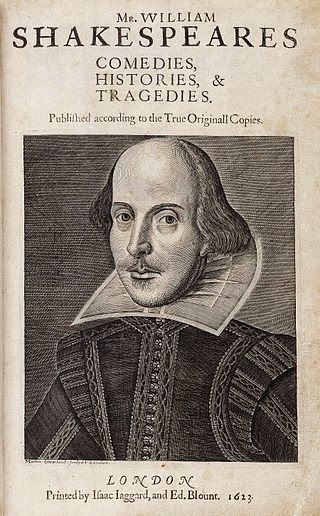 Unravelling Shakespeare