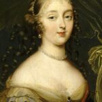 Madame de Montespan_Wikimedia Commons